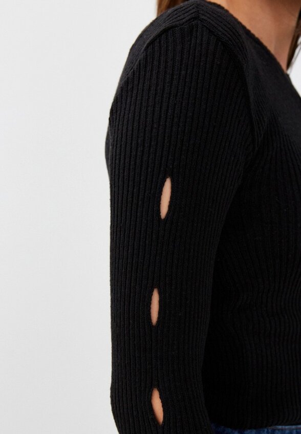 Пуловер Trendyol