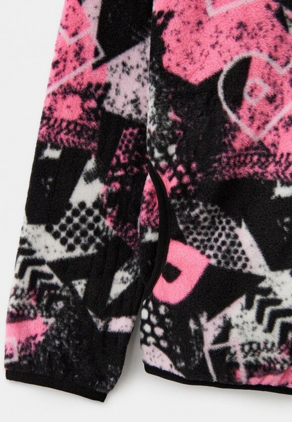 Костюм спортивный PlayToday