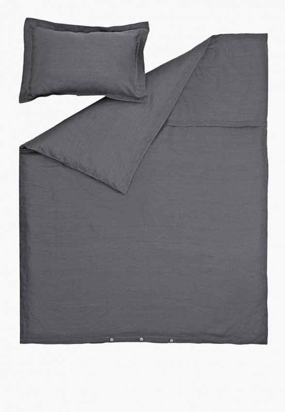 Постельное белье 1,5-спальное Rusby