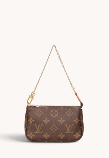 Louis Vuitton Pochette