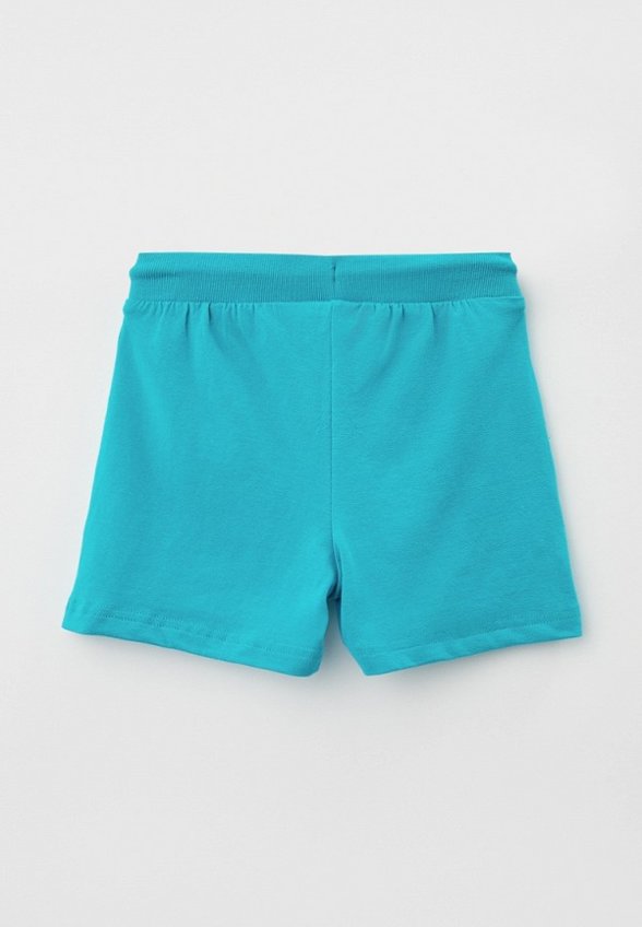 Пижама PlayToday