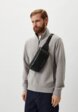 Сумка поясная Armani Exchange5  - превью