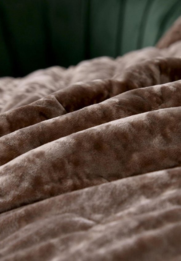 Комплект с покрывалом Sofi De Marko