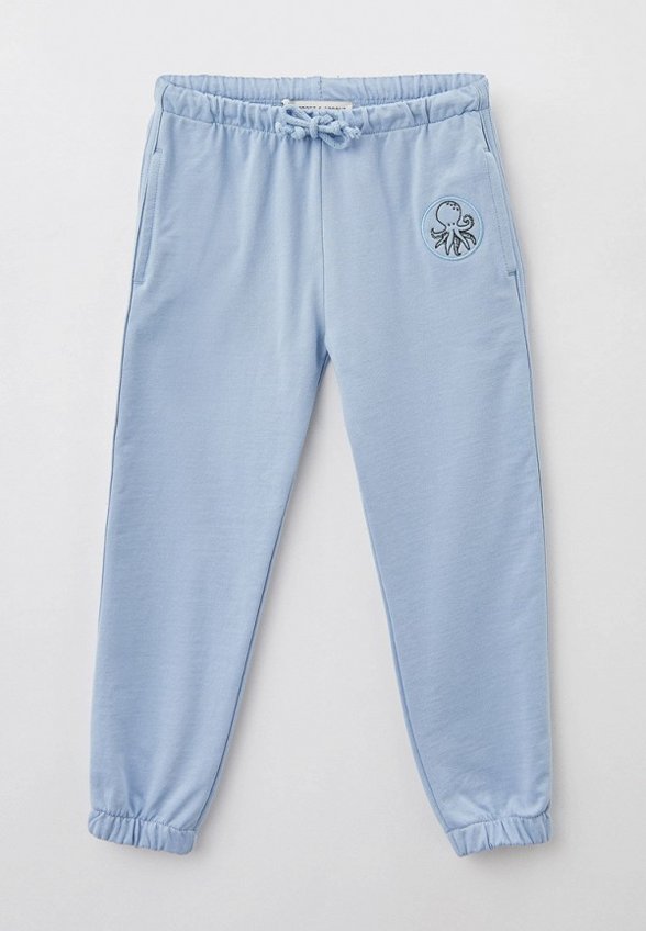 Брюки спортивные Sproet & Sprout