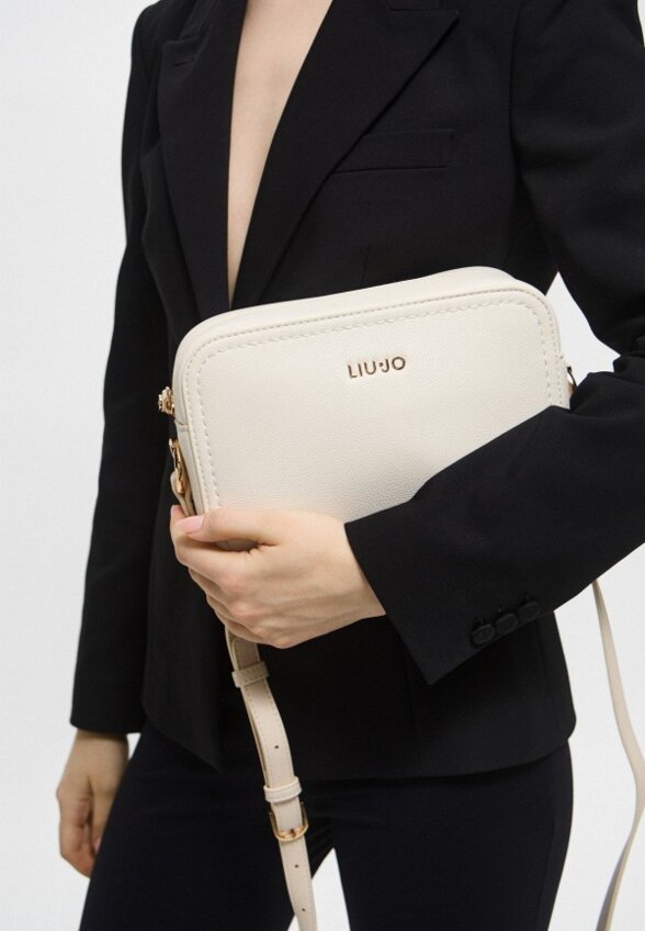 Сумка и кошелек Liu Jo