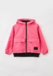 Куртка PlayToday20  - превью