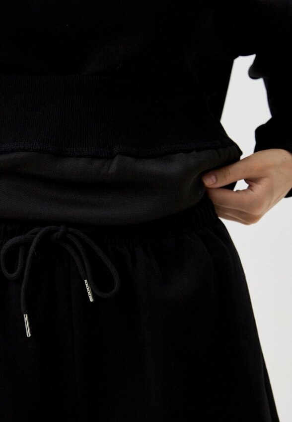 Костюм спортивный Bad Queen