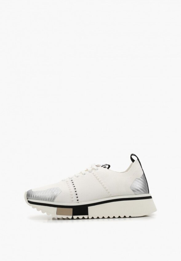 Кроссовки F65