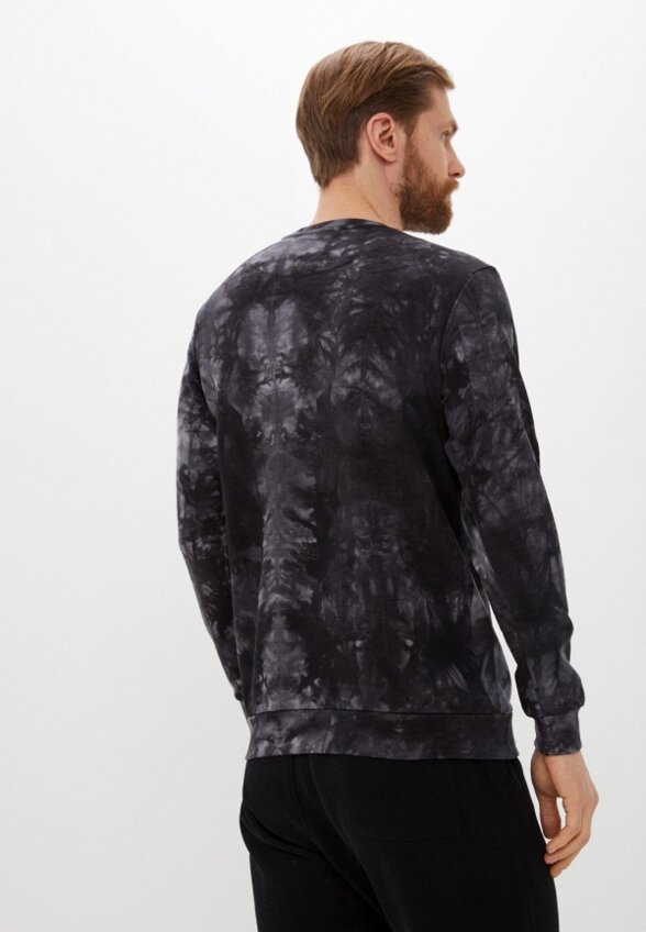 Свитшот Bawer