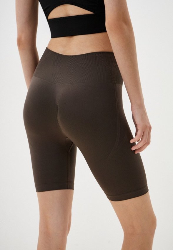 Велосипедки Margo Blues