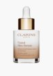 Тональная сыворотка Clarins1  - превью