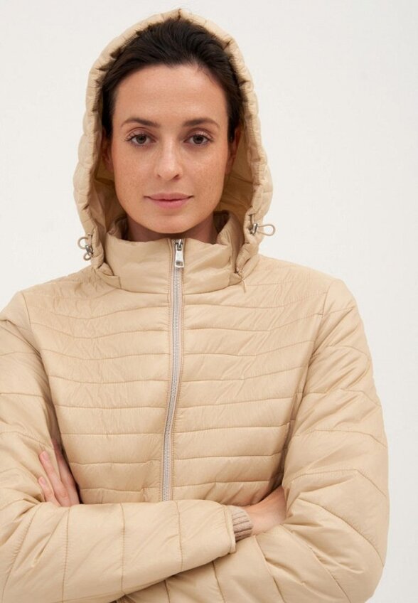 Куртка утепленная Gerry Weber