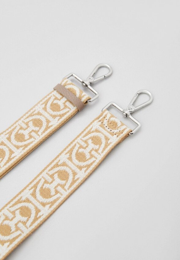 Ремень для сумки Coccinelle