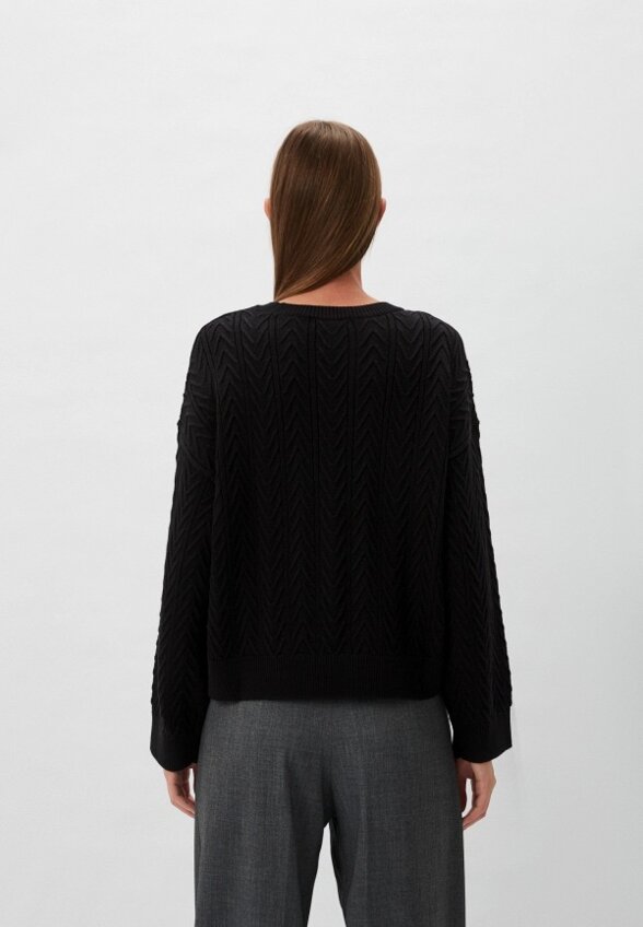 Джемпер Armani Exchange