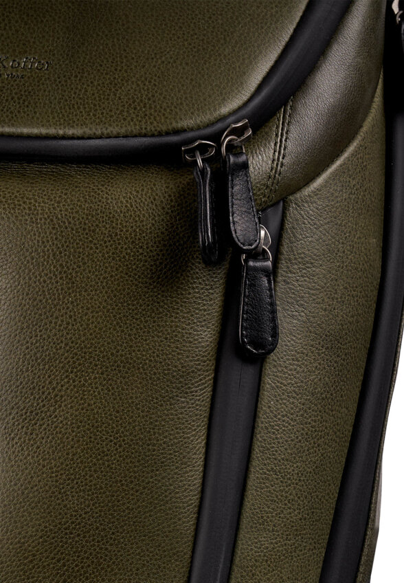 Др.Коффер B402821-154-80_04 рюкзак