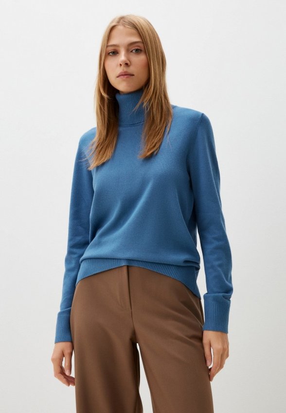 Водолазка Neohit