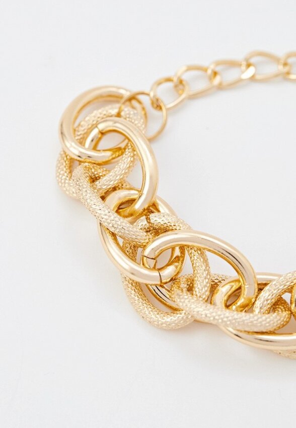 Браслет Seleva