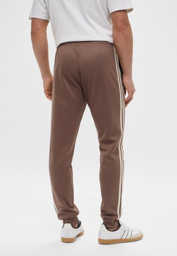 Брюки спортивные adidas Originals