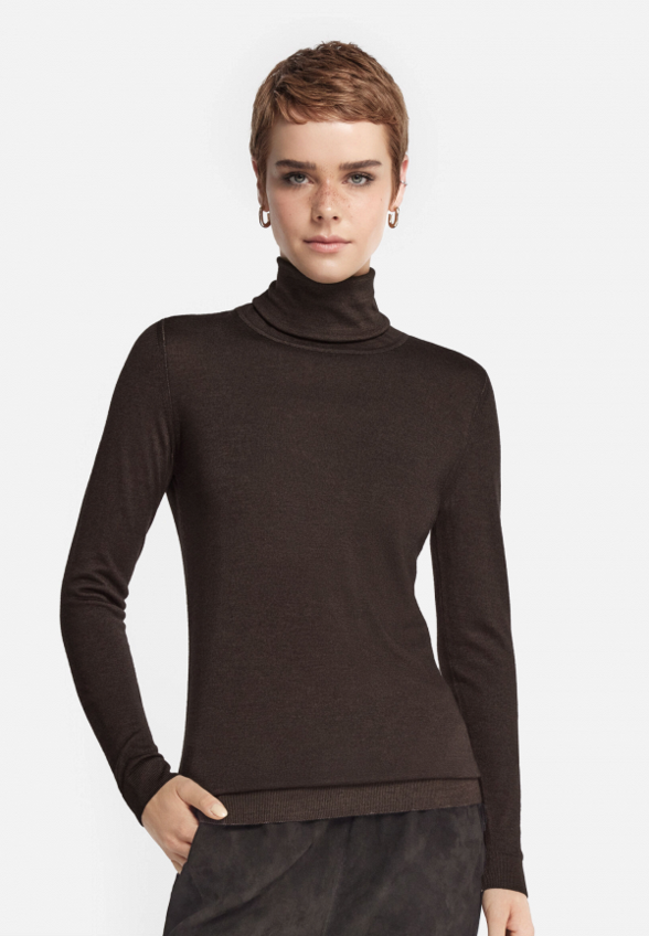 Водолазка Falconeri