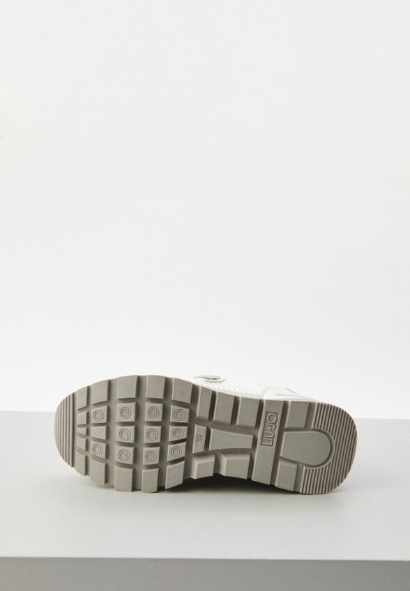 Кроссовки Liu Jo