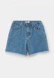 Шорты джинсовые Gioco1  - превью