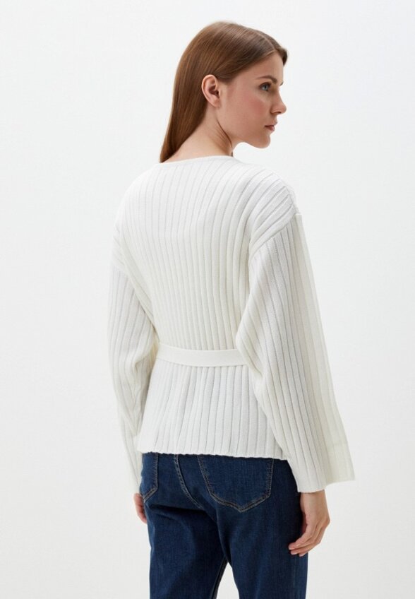 Кардиган Kapsula