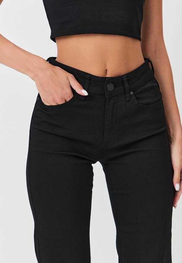 Джинсы Whitney