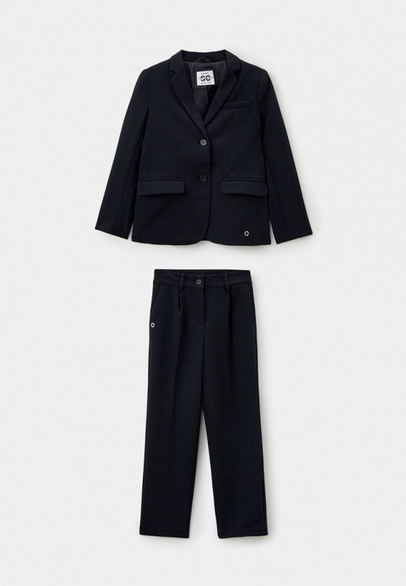 Костюм PlayToday