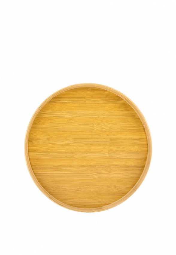 Поднос Elan Gallery