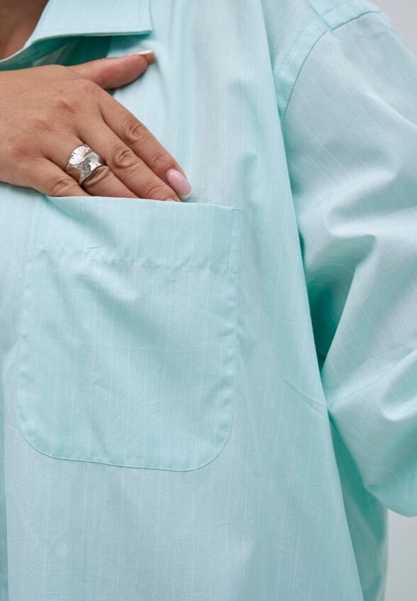 Рубашка So-sexy.me