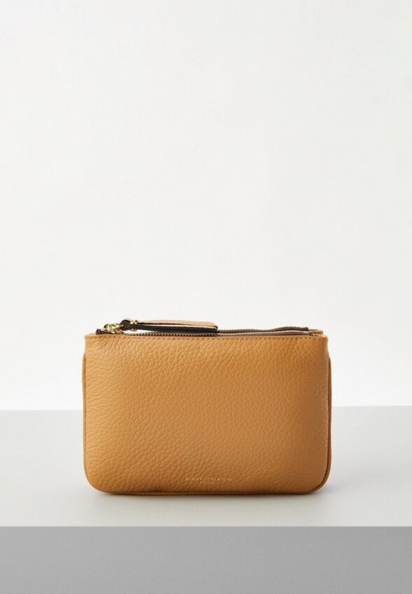 Сумка Gianni Chiarini