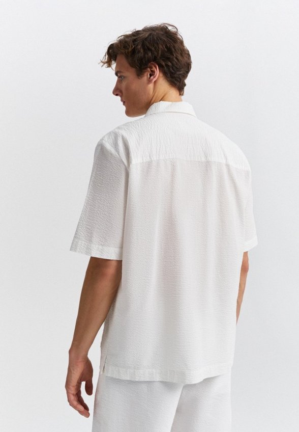 Рубашка 20Line