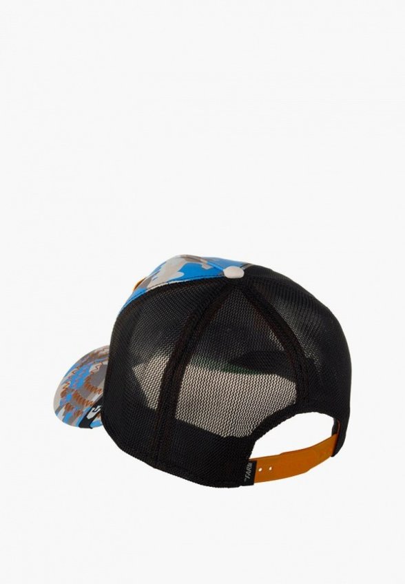 Бейсболка Goorin Brothers