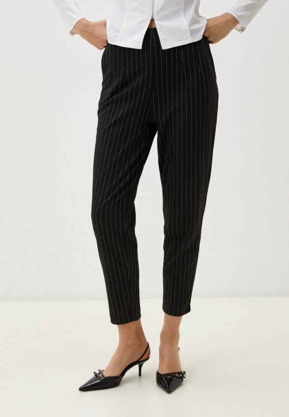 Брюки Terranova