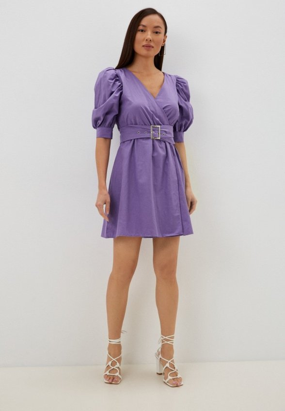 Платье Trendyol