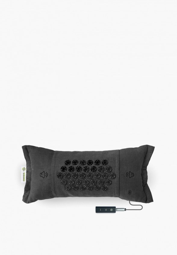 Массажер для тела Relaxmat