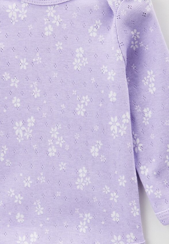 Комбинезон, боди и брюки My Monkey