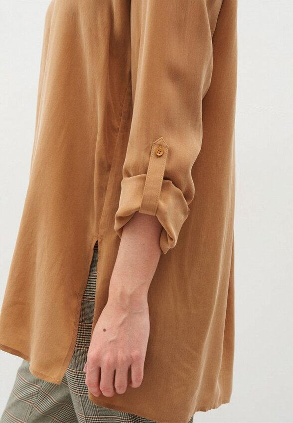 Блуза Gerry Weber