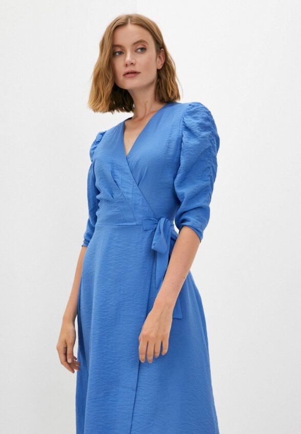 Платье To Be One