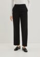 Брюки Finn Flare1  - превью