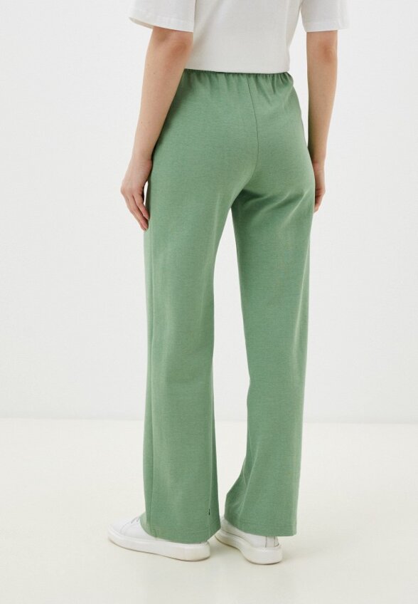 Брюки спортивные Conso