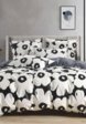 Постельное белье Евро Sofi De Marko1  - превью