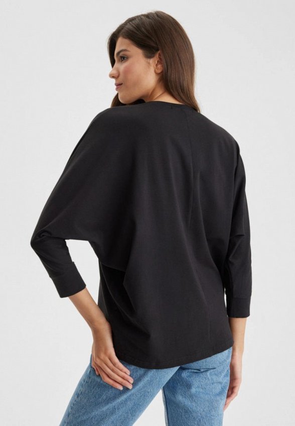 Лонгслив Envylab