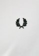 Футболка Fred Perry3  - превью