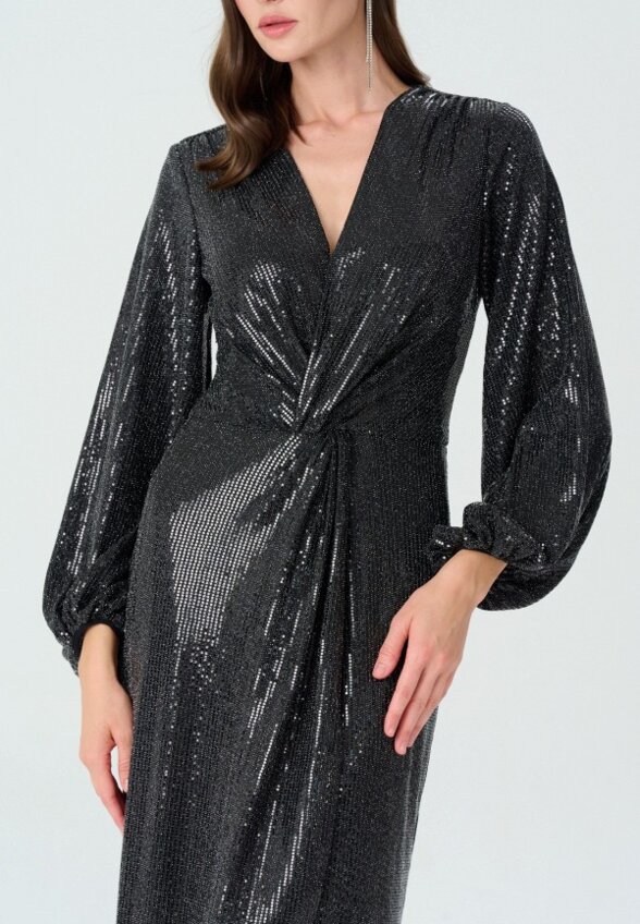 Платье Emilia Dell'oro