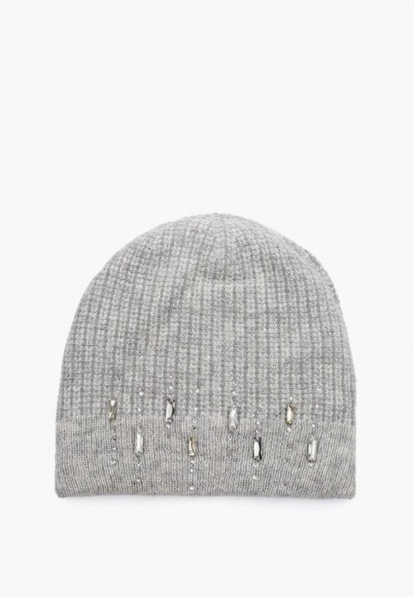 Шапка VNTG vintage+