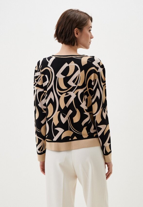 Кардиган Betty Barclay