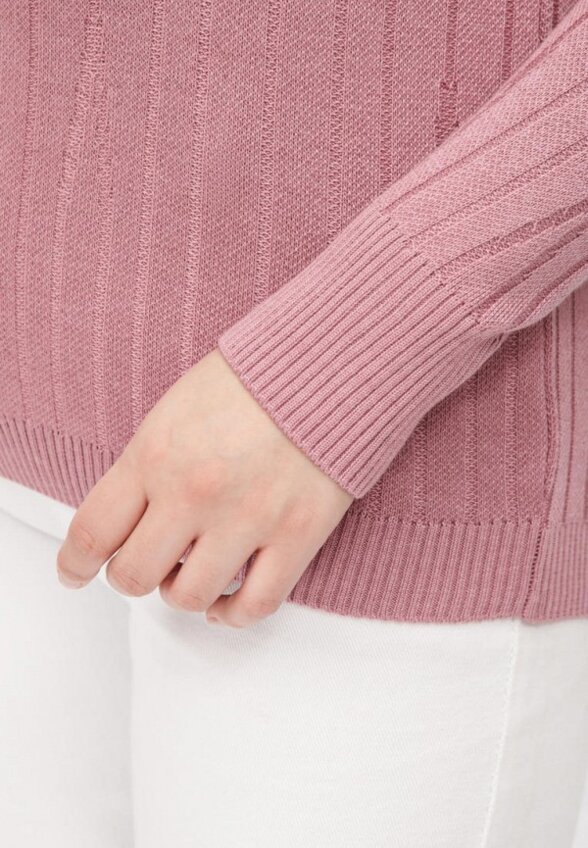 Джемпер Vivawool