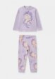 Пижама Coccodrillo1  - превью