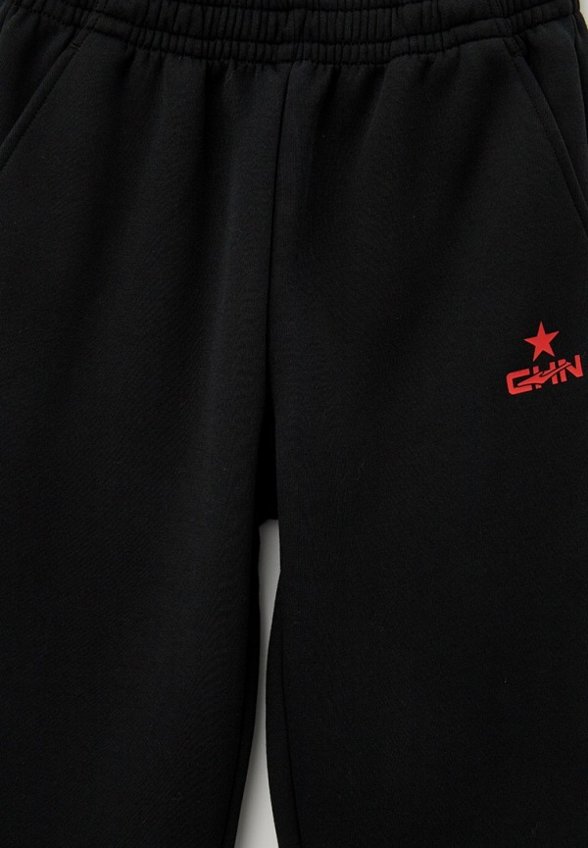 Брюки спортивные Erke